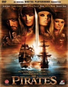 porn with pirates|Pirates Porn Videos & Sex Movies .